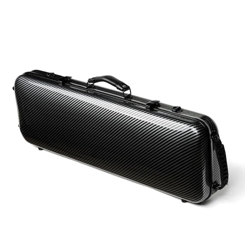 バイオリンケース 4/4」の人気商品一覧 | 安い商品を通販サイト